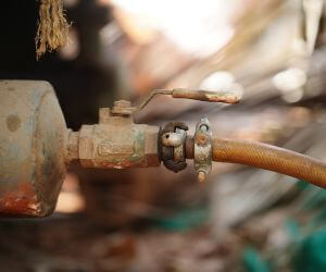 About Emergency plumbing pros Madawaska, ME